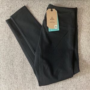 Prana - Transform 7/8 Legging - Size S